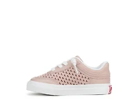 Playlist Slip-On Sneaker