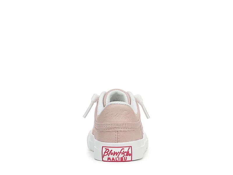 Playlist Slip-On Sneaker