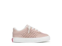 Playlist Slip-On Sneaker