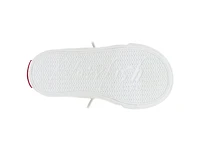 Playlist Slip-On Sneaker