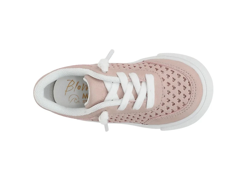 Playlist Slip-On Sneaker