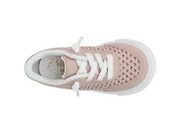 Playlist Slip-On Sneaker