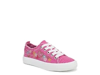 Vivid Sneaker - Kids'
