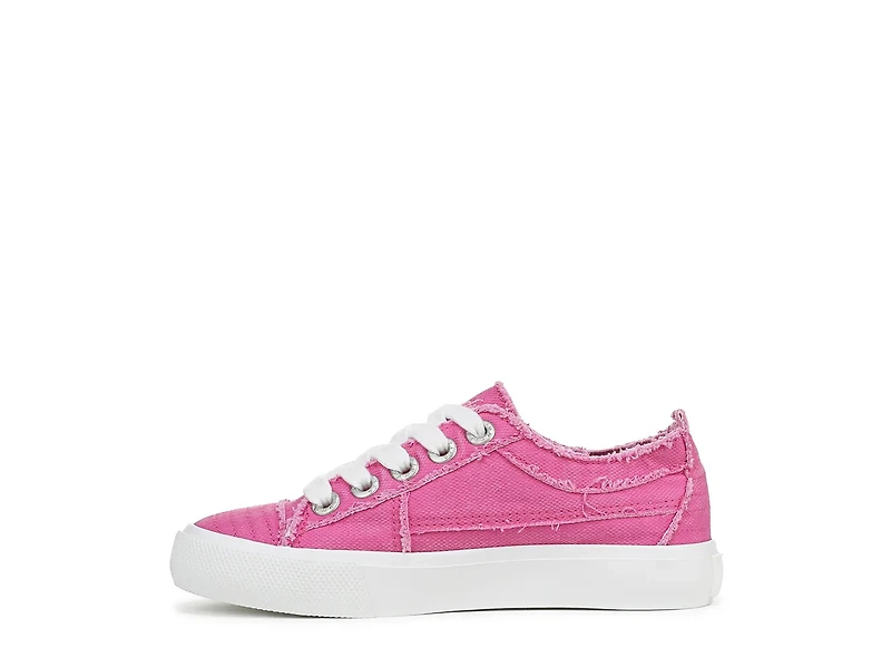 Vivid Sneaker - Kids'