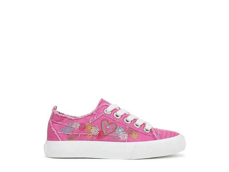 Vivid Sneaker - Kids'