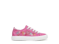 Vivid Sneaker - Kids'