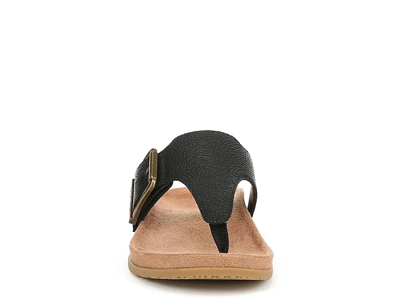 Emma Sandal