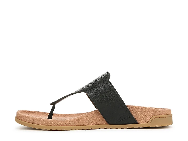 Emma Sandal
