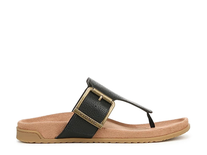 Emma Sandal