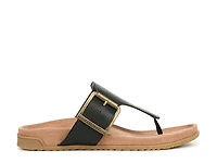 Emma Sandal