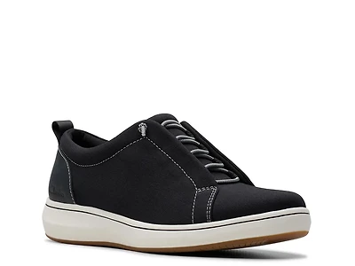 Cloudsteppers BreezeSky Sneaker