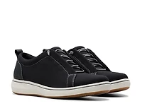 Cloudsteppers BreezeSky Sneaker