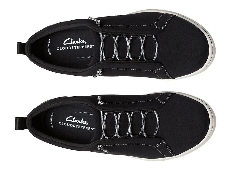 Cloudsteppers BreezeSky Sneaker