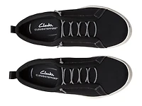 Cloudsteppers BreezeSky Sneaker