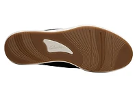 Cloudsteppers BreezeSky Sneaker