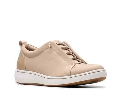 Cloudsteppers BreezeSky Sneaker