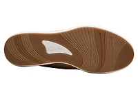 Cloudsteppers BreezeSky Sneaker