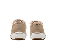 Cloudsteppers BreezeSky Sneaker