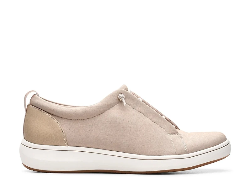 Cloudsteppers BreezeSky Sneaker