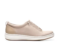 Cloudsteppers BreezeSky Sneaker