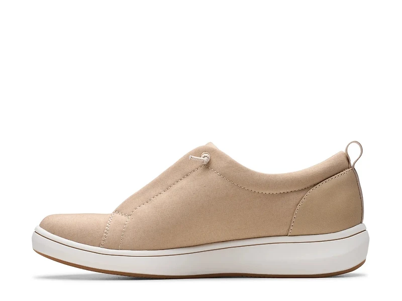 Cloudsteppers BreezeSky Sneaker