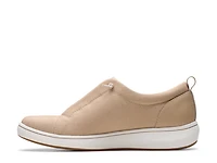 Cloudsteppers BreezeSky Sneaker