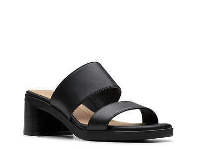 Jaylan Dusk Sandal
