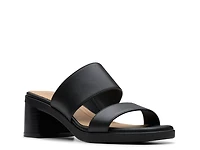Jaylan Dusk Sandal