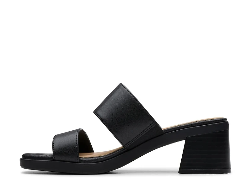 Jaylan Dusk Sandal