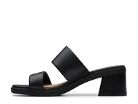 Jaylan Dusk Sandal