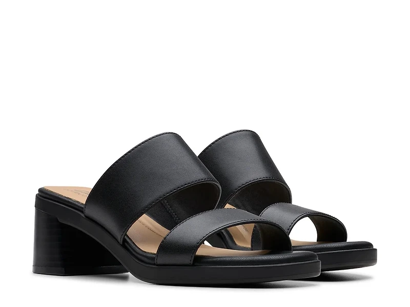 Jaylan Dusk Sandal