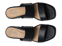 Jaylan Dusk Sandal