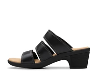 Emily Adella Sandal