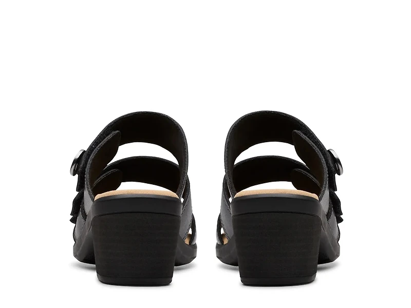 Emily Adella Sandal