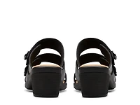 Emily Adella Sandal