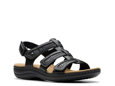 Laurieann Ivy Sandal