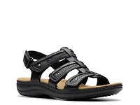 Laurieann Ivy Sandal