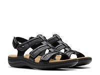 Laurieann Ivy Sandal