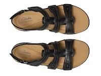 Laurieann Ivy Sandal
