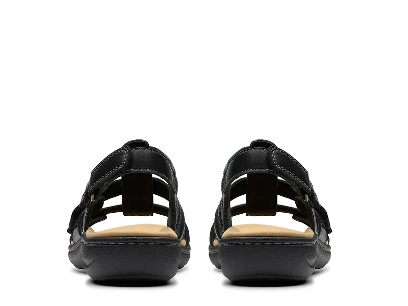 Laurieann Ivy Sandal