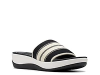 Cloudsteppers Arla Hollis Sandal