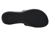 Cloudsteppers Arla Hollis Sandal