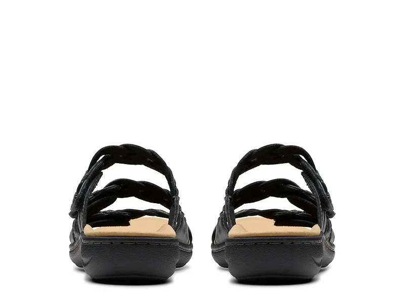 Laurieann Rio Sandal