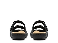 Laurieann Rio Sandal