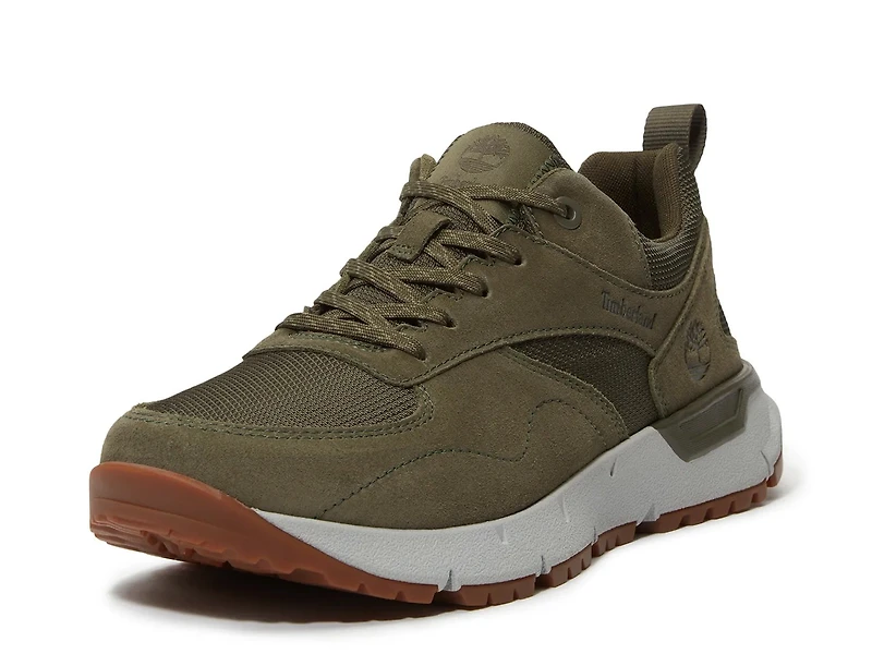 Voyager Park Low Training Sneaker