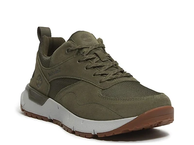 Voyager Park Low Training Sneaker