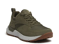 Voyager Park Low Training Sneaker