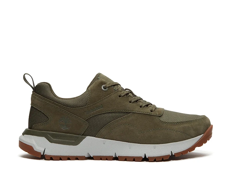 Voyager Park Low Training Sneaker