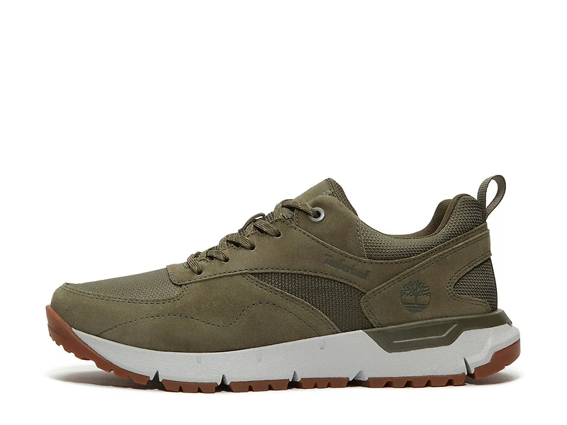 Voyager Park Low Training Sneaker