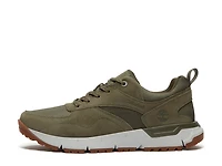 Voyager Park Low Training Sneaker